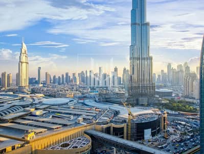 2 Bedroom Flat for Sale in Downtown Dubai, Dubai - WhatsApp Image 2025-05-01 at 7.00. 53 PM (3). jpeg