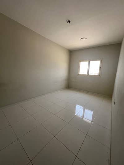 1 Bedroom Apartment for Rent in Al Mowaihat, Ajman - WhatsApp Image 2025-05-10 at 1.27. 00 PM. jpeg