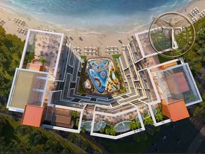 1 Bedroom Apartment for Sale in Al Marjan Island, Ras Al Khaimah - Screenshot 2025-01-22 140931-fotor-20250123172037. png