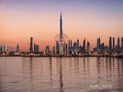 1 Bedroom Flat for Sale in Sheikh Zayed Road, Dubai - WhatsApp Image 2025-02-19 at 4.29. 18 PM (1). jpeg