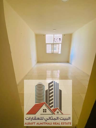 Studio for Rent in Al Rashidiya, Ajman - IMG-20250510-WA0430. jpg