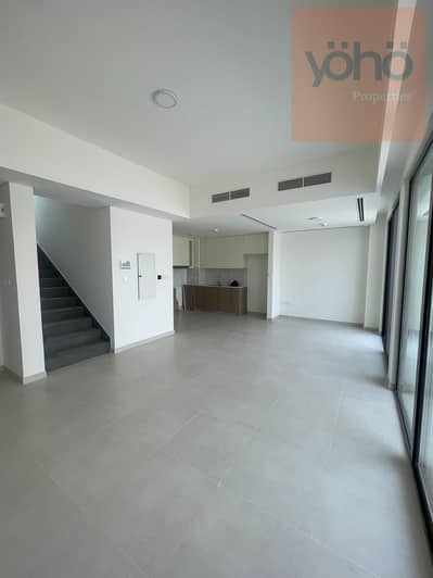 山谷小区， 迪拜 3 卧室联排别墅待租 - WhatsApp Image 2025-05-10 at 14.43. 25(1). jpeg