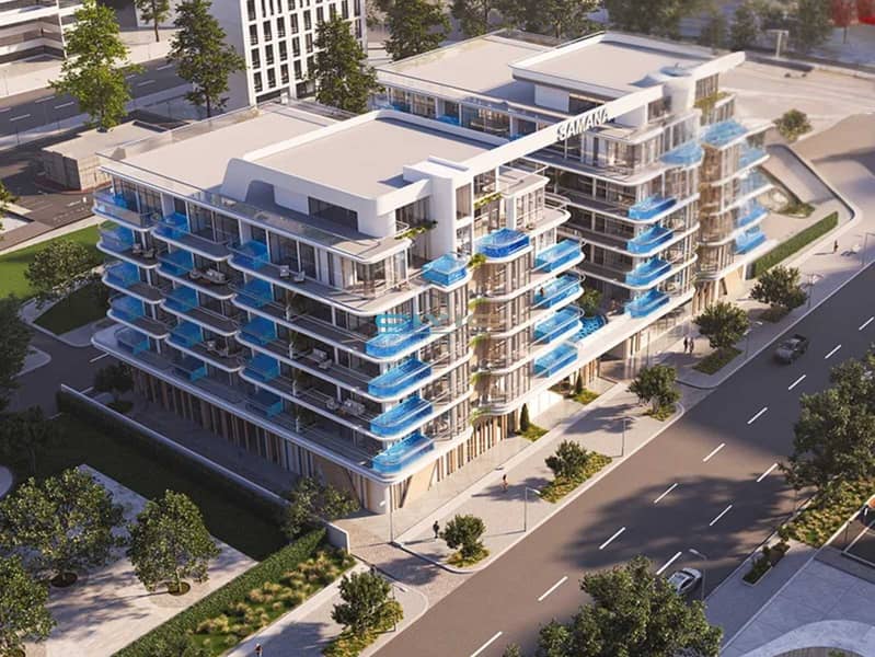 Best Price | High ROI | Prime Location Best Price | High ROI | Prime Location