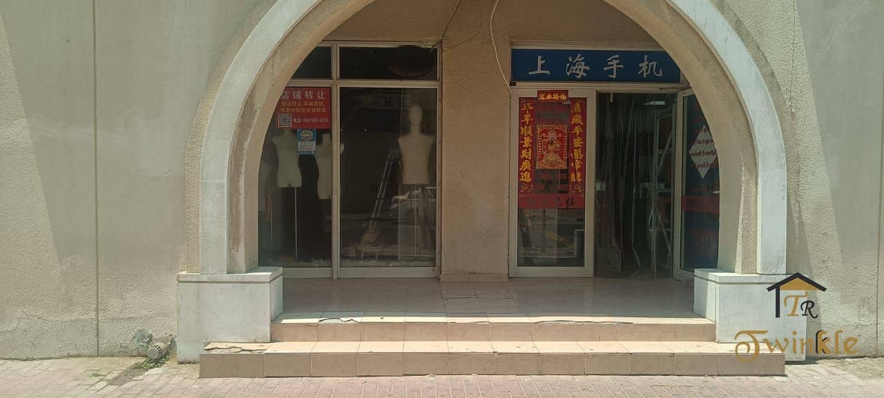 2 WhatsApp Image 2025-05-10 at 11.35. 44_80b5e3f3. jpg