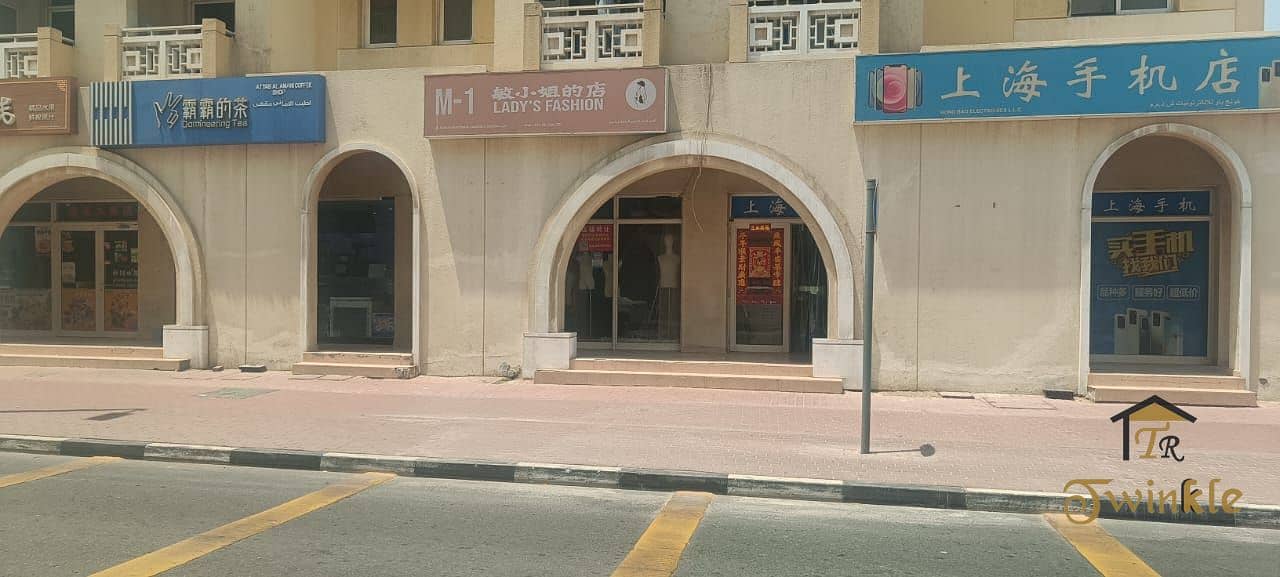 3 WhatsApp Image 2025-05-10 at 11.35. 45_8eb551d2. jpg
