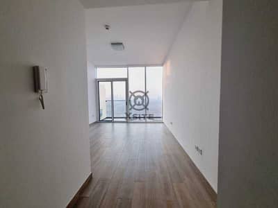 Студия в аренду в Джумейра Вилладж Серкл (ДЖВС), Дубай - WhatsApp Image 2025-05-10 at 10.30. 20 (6). jpeg