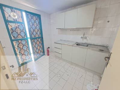 2 Cпальни Апартамент в аренду в Аль Касимия, Шарджа - 20250428_124332. jpg
