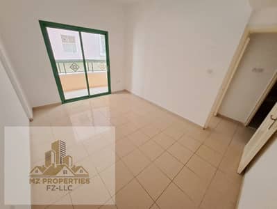 2 Bedroom Apartment for Rent in Al Qasimia, Sharjah - IMG-20250202-WA0022. jpg