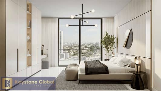 3 Cпальни Апартамент Продажа в Аль Фурджан, Дубай - 12-equity-garden-al-furjan-keystone-global-real-estate-dubai. png
