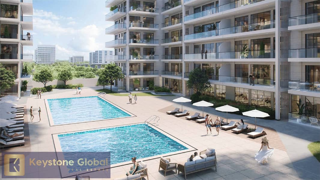 11 10-equity-garden-al-furjan-keystone-global-real-estate-dubai. png