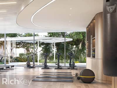 3 Bedroom Apartment for Sale in Business Bay, Dubai - DarGlobal. DG1_Brochure - Nada Abdulkader_page-0032. jpg