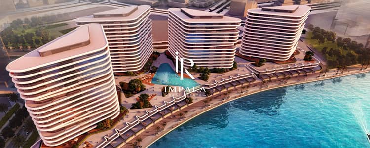 4 Bedroom Apartment for Sale in Yas Island, Abu Dhabi - Screen Shot 2024-01-22 at 5.16. 57 PM. png