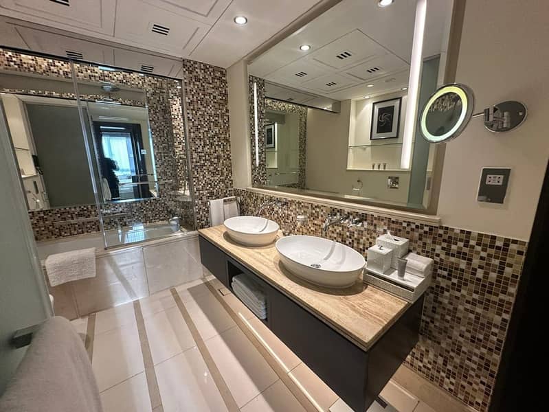 14 adress downtown 2 bed room_pages-to-jpg-0017. jpg