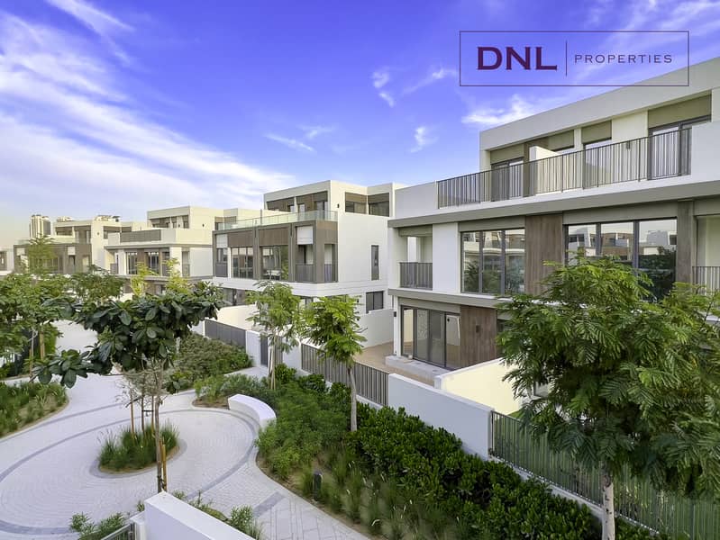 Vacant || Prime Location || Exclusive Vacant || Prime Location || Exclusive
