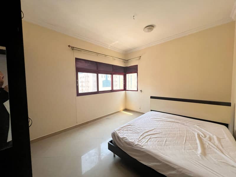 3 IMG-20250510-WA0009. jpg
