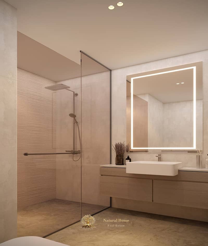 8 STUDIO_WASHROOM. jpg