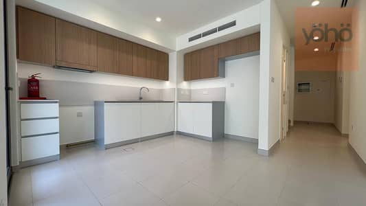 3 Bedroom Townhouse for Rent in Dubai South, Dubai - WhatsApp Image 2025-05-10 at 14.32. 17 (2). jpeg