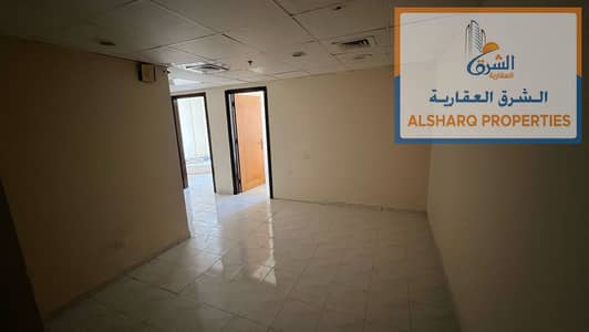 2 Cпальни Апартаменты в аренду в Аль Рашидия, Аджман - IMG-20250507-WA0136. jpg