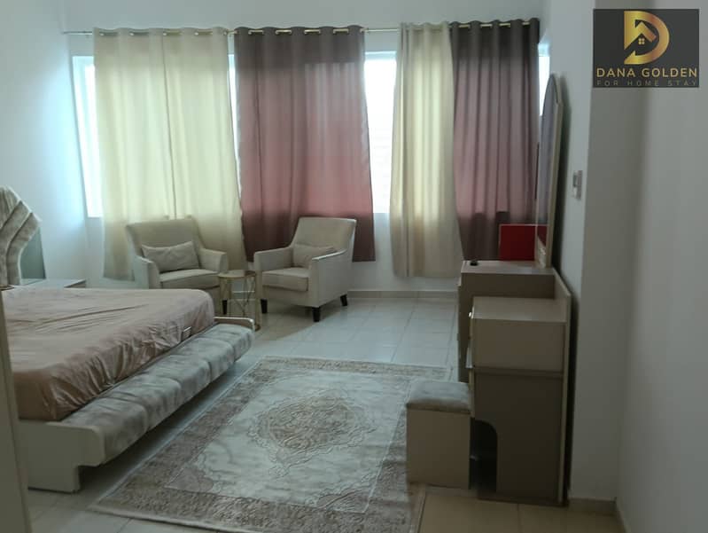 16 IMG-20250510-WA0056. jpg