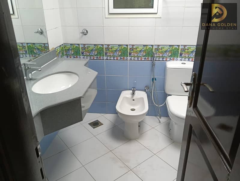 23 IMG-20250510-WA0049. jpg