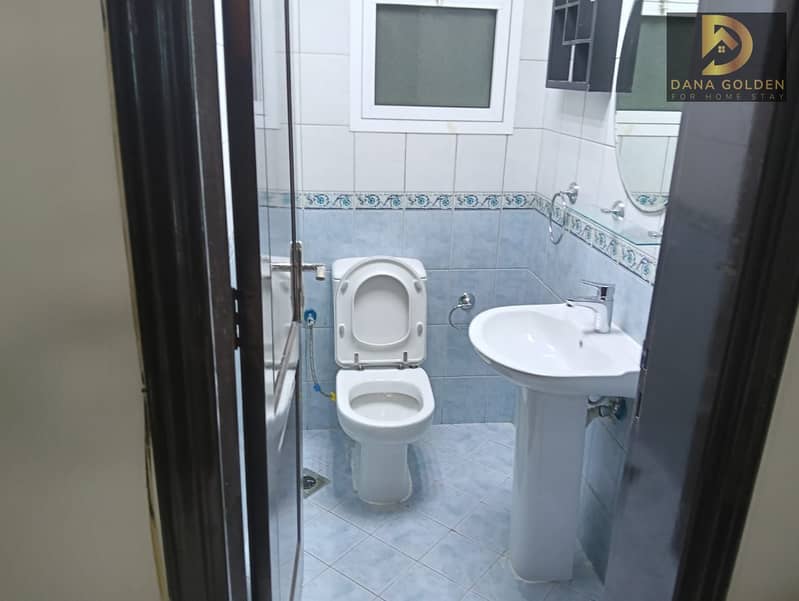 25 IMG-20250510-WA0057. jpg