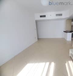 شقة في مارينا دايموند 6،مارينا دايموند،دبي مارينا 1 غرفة 70000 درهم - 11604725