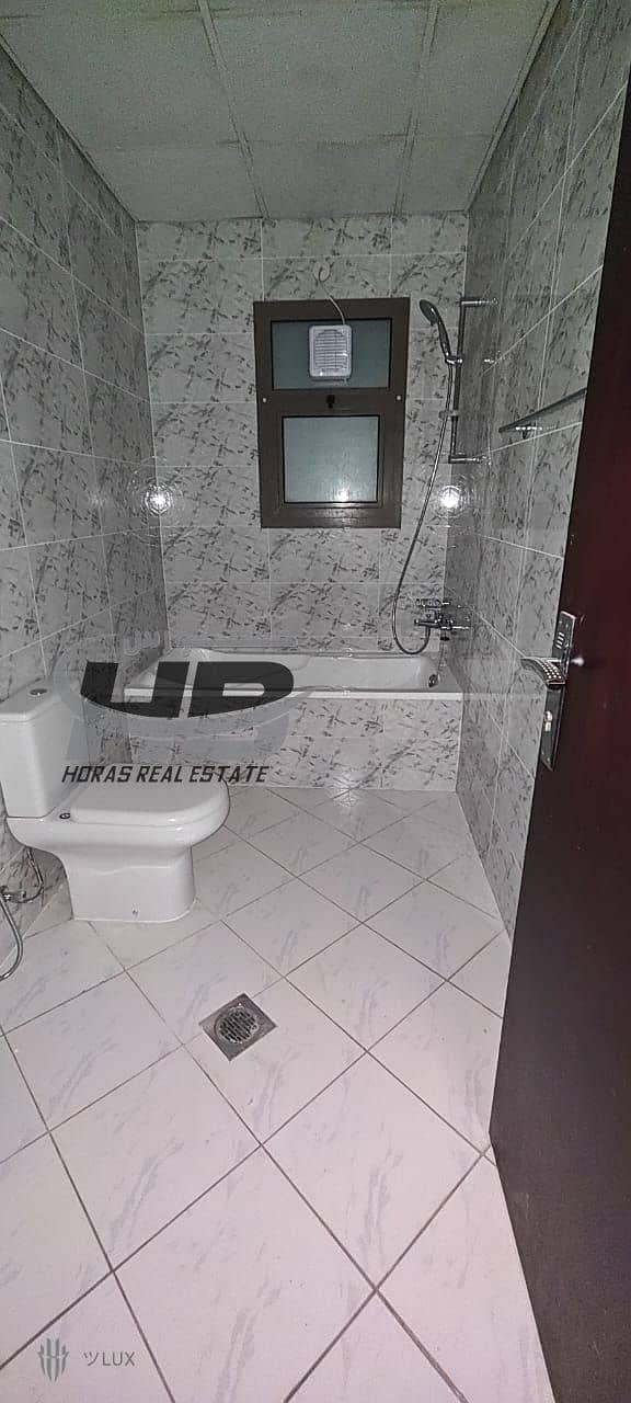 10 IMG-20250225-WA0377. jpg