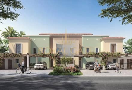 3 Bedroom Townhouse for Sale in Yas Island, Abu Dhabi - 6_cleanup_9_11zon. jpg