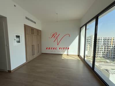 Studio for Rent in Town Square, Dubai - WhatsApp Image 2025-05-09 at 6.56. 21 PM. jpeg