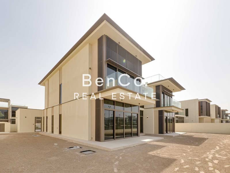 位于迪拜山庄,高尔夫广场,高尔夫广场2号 5 卧室的别墅 1200000 AED - 11604741 位于迪拜山庄,高尔夫广场,高尔夫广场2号 5 卧室的别墅 1200000 AED - 11604741