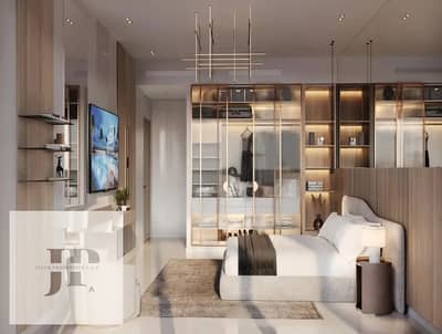 Studio for Sale in Jumeirah Village Circle (JVC), Dubai - لقطة شاشة 2025-05-10 121340. png