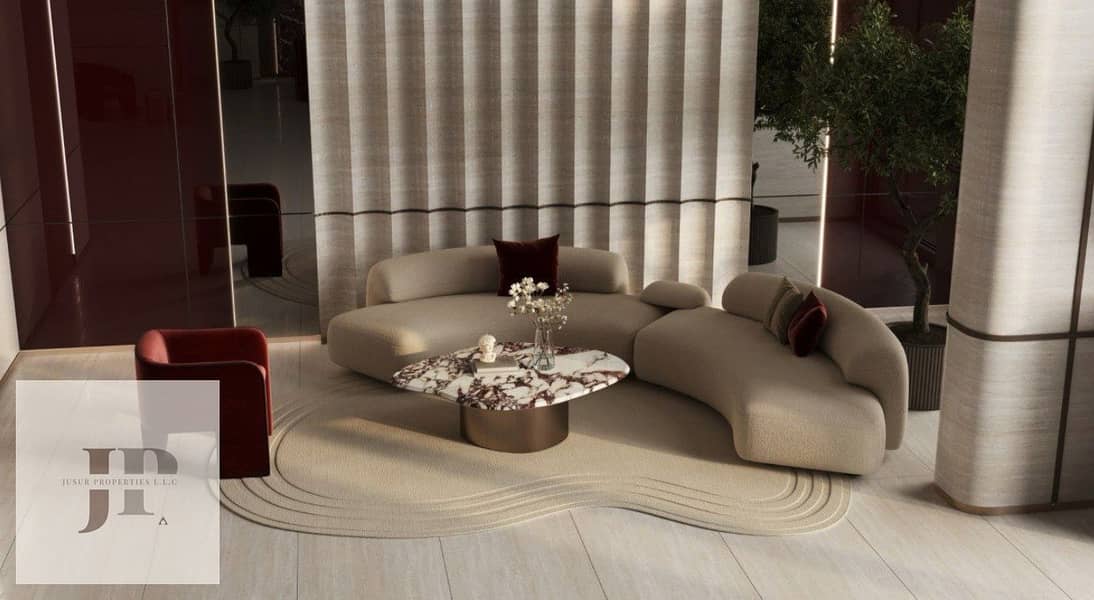 4 لقطة شاشة 2025-05-10 121953. png