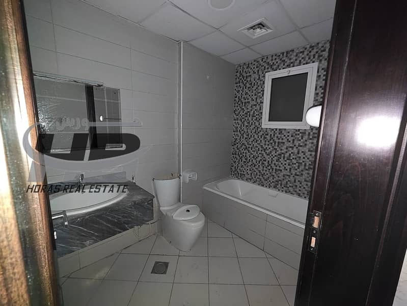 16 IMG-20250508-WA0176. jpg