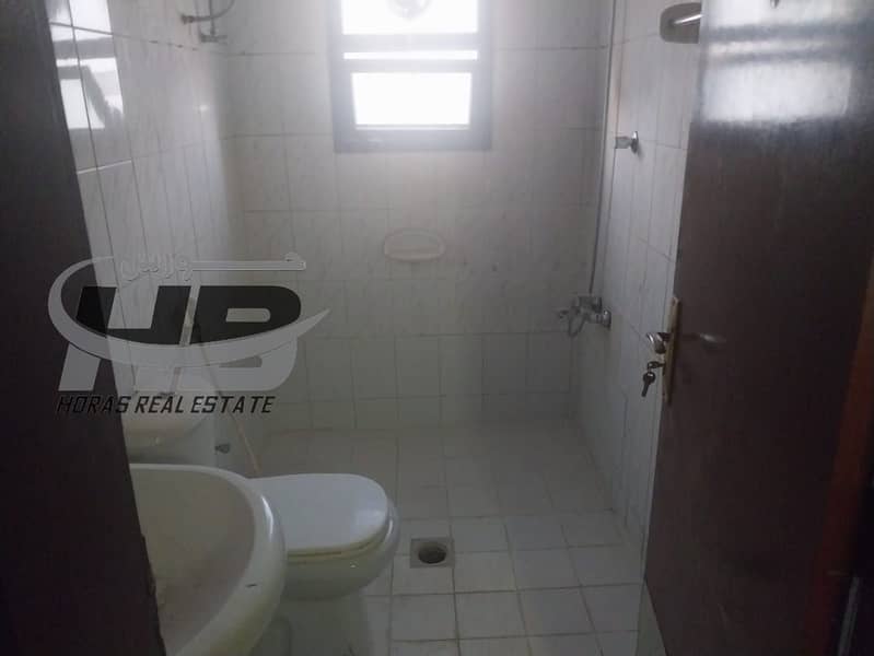 10 IMG-20250508-WA0041. jpg