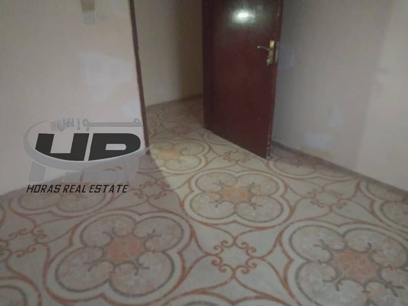 14 IMG-20250508-WA0045. jpg
