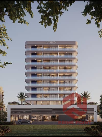 Shop for Rent in Dubai Silicon Oasis (DSO), Dubai - WhatsApp Image 2025-05-10 at 14.54. 50. jpeg