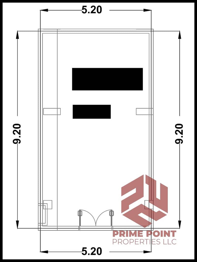 2 WhatsApp Image 2025-05-10 at 14.46. 06. png