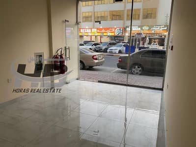 Shop for Rent in Al Rawda, Ajman - IMG-20250510-WA0136. jpg