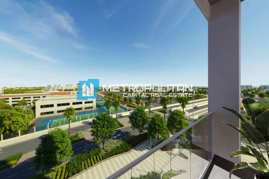 位于萨迪亚特岛,马纳拉特生活馆 2 卧室的公寓 2800000 AED - 11604779 位于萨迪亚特岛,马纳拉特生活馆 2 卧室的公寓 2800000 AED - 11604779