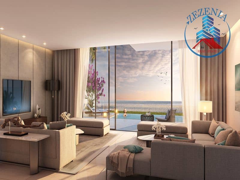 7 Sunisland 3D  (5). jpg