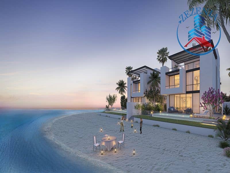 14 6 BEDROOM (2). jpg