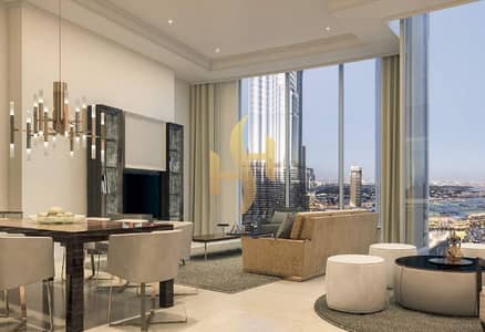 2 Bedroom Flat for Sale in Downtown Dubai, Dubai - WhatsApp Image 2025-05-10 at 14.29. 38_c7cae6e8. jpg