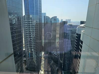 阿尔雷姆岛， 阿布扎比 单身公寓待租 - WhatsApp Image 2025-05-07 at 17.05. 01 (2). jpeg