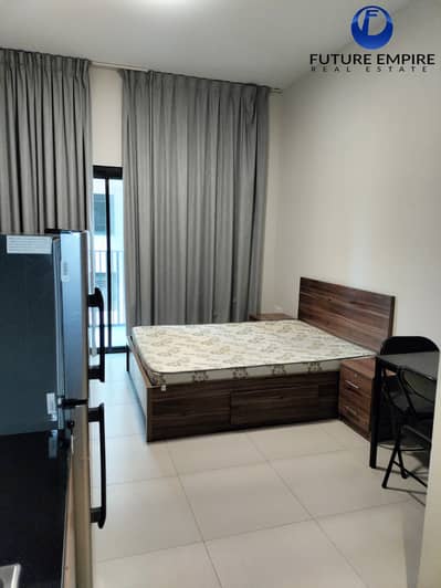 Studio for Rent in Dubai Production City (IMPZ), Dubai - WhatsApp Image 2025-05-10 at 3.45. 19 PM (1). jpeg