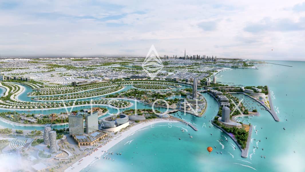 AJMAL MAKAN CITY 3D (1). jpg AJMAL MAKAN CITY 3D (1). jpg