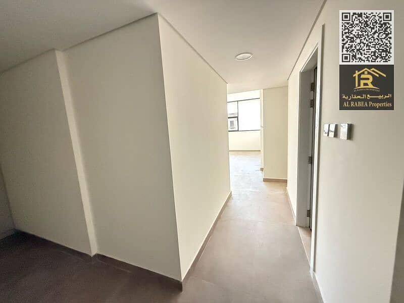 5 27914ab0-bc3d-436b-85ae-145caea9cf16. jpg