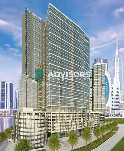 2 Bedroom Apartment for Sale in Al Reem Island, Abu Dhabi - 1. png