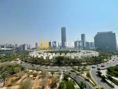 شقة في RMT ريزيدنس،الضاحية 11،قرية جميرا الدائرية 1 غرفة 80000 درهم - 11604740