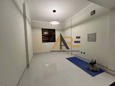 Студия в аренду в Альжада, Шарджа - IMG_4591. jpeg