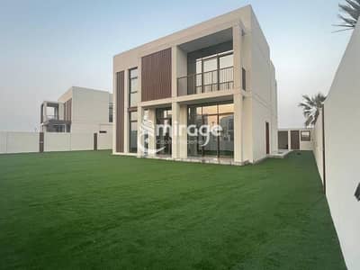 4 Bedroom Villa for Sale in Al Jubail Island, Abu Dhabi - IMG-20241024-WA0007. jpg